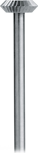 Kleinwerkzeug