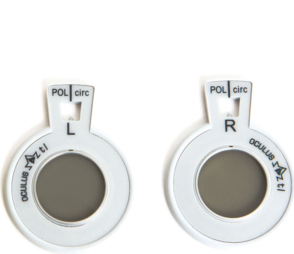 Polfilter