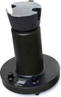 Heissluftgerät Design OPTIMONSUN elec.