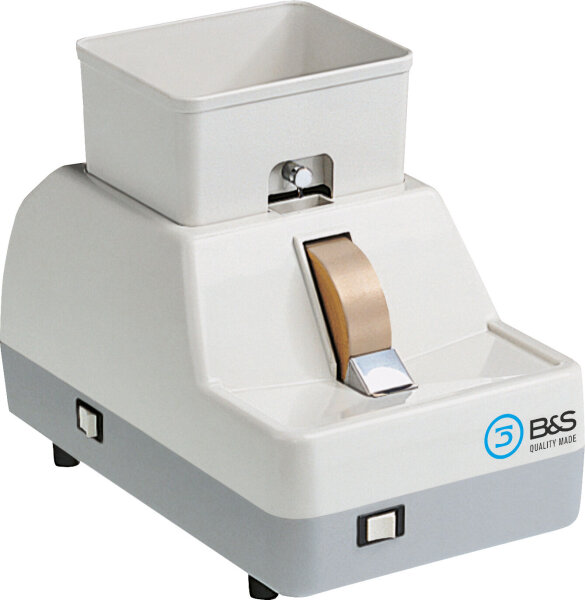 Takubomatic Handschleifsteine