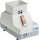 Takubomatic Handschleifsteine