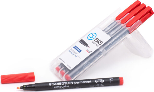 Universalstift, fein