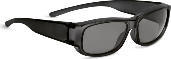 Ankara Überbrille Soft-Touch