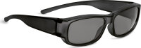 Ankara Überbrille Soft-Touch