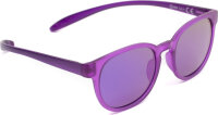 Kyle Kindersonnenbrille