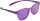 Kyle Kindersonnenbrille