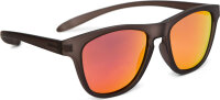 Taylor Kindersonnenbrille