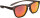 Taylor Kindersonnenbrille