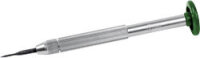 B&S Schraubendreher Standard Serie
