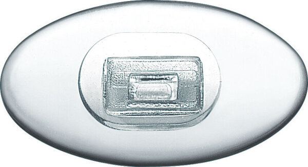 PVC-Pad Primadonna