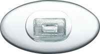 PVC-Pad Primadonna