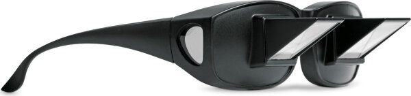 Liege-Lesebrille