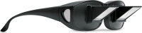 Liege-Lesebrille