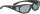 Nicosia Überbrille Soft-Touch oval