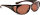 Paris Überbrille Oval