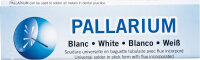 Pallarium - Universal Lotstab