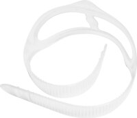 Ersatzteile Tauchmaske