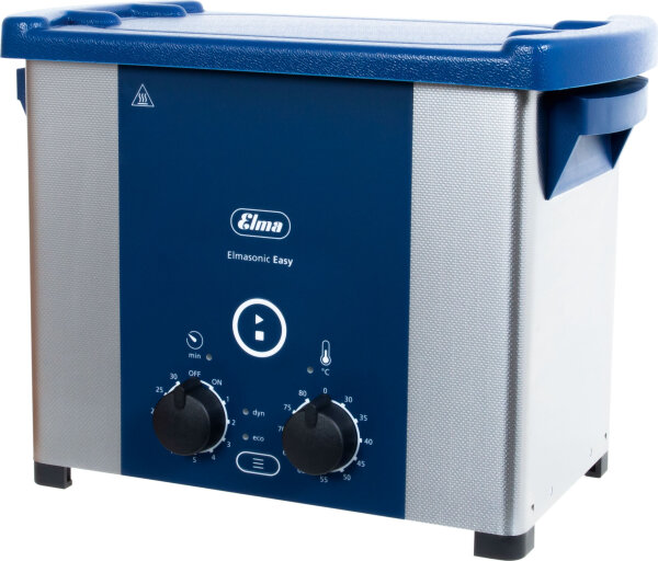 Ultraschall Elma Easy