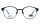 Schleich - Kinder - Korrektionsbrille - Blau - SEL03