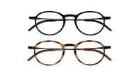 I NEED YOU 5MM Lesebrille