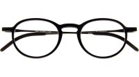I NEED YOU 5MM Lesebrille