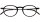 I NEED YOU 5MM Lesebrille