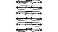 I NEED YOU 9MM Lesebrille