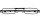 I NEED YOU 9MM Lesebrille