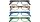 I NEED YOU ACTION Lesebrille