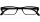 I NEED YOU ACTION Lesebrille