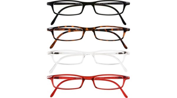 I NEED YOU ADAM Lesebrille