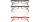 I NEED YOU ADAM Lesebrille