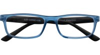 I NEED YOU ALEX Lesebrille