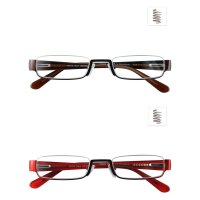 I NEED YOU ANNA New Lesebrille