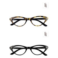I NEED YOU BELLA Lesebrille
