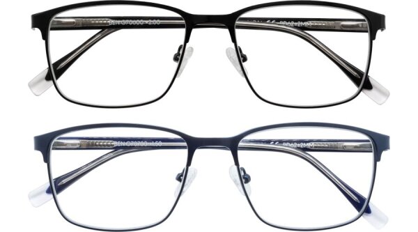 I NEED YOU BEN Lesebrille