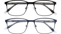 I NEED YOU BEN Lesebrille