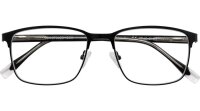 I NEED YOU BEN Lesebrille