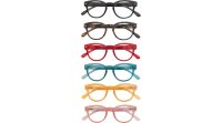 I NEED YOU BILLY Lesebrille