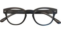 I NEED YOU BILLY Lesebrille