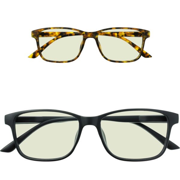 I NEED YOU BLUEBREAKER Lesebrille