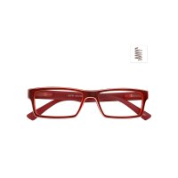 I NEED YOU CAPRI Lesebrille