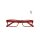 I NEED YOU CAPRI Lesebrille