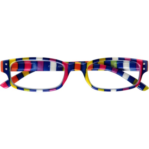 I NEED YOU CHAOT Lesebrille