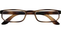 I NEED YOU CLASSIC Lesebrille