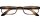 I NEED YOU CLASSIC Lesebrille