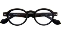 I NEED YOU DOKTOR Lesebrille