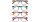 I NEED YOU DOKTOR NEW Lesebrille