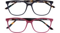 I NEED YOU DONNA Lesebrille