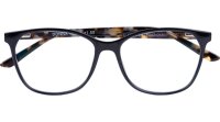 I NEED YOU DONNA Lesebrille